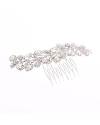 Fashion Hair Comb