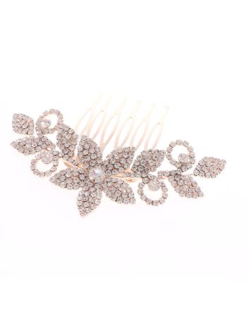 Fashion Hair Comb