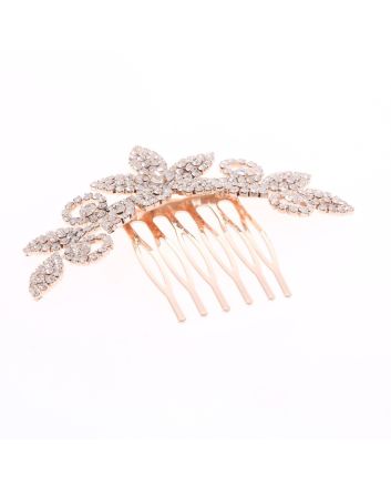 Fashion Hair Comb
