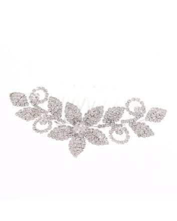 Fashion Hair Comb