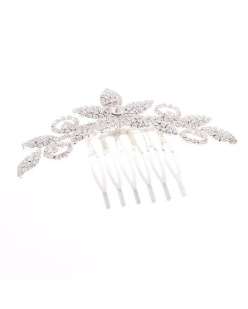 Fashion Hair Comb