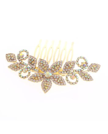 Fashion Hair Comb