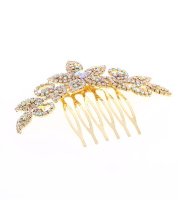 Fashion Hair Comb