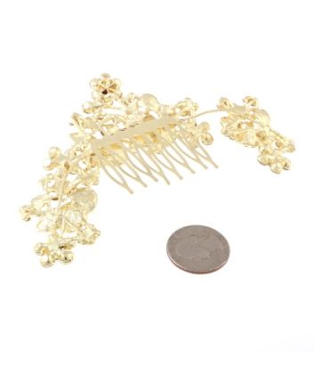 Fashion Hair Comb