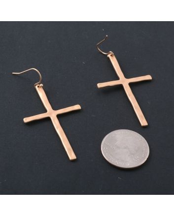 Fashion Hook Earrings
