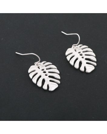 Fashion Hook Earrings