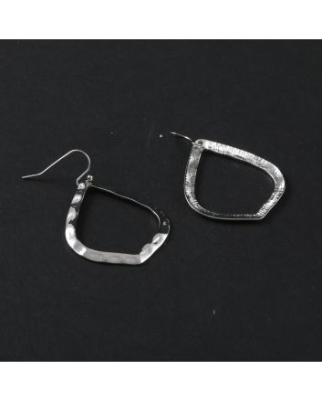 Fashion Hook Earrings