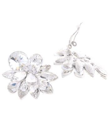 Clip-On Earrings