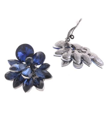 Clip-On Earrings