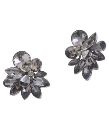 Clip-On Earrings