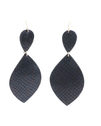 Fashion Hook Earrings