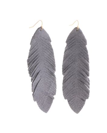 Fashion Hook Earrings
