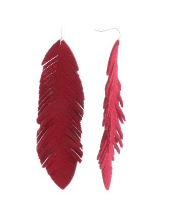 Fashion Hook Earrings