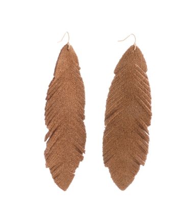 Fashion Hook Earrings
