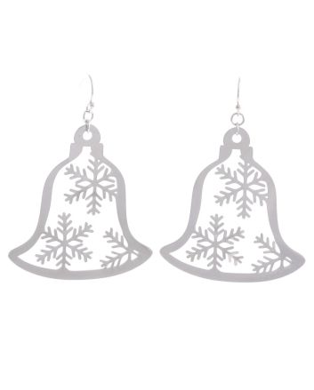 Fashion Hook Earrings