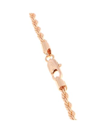 Gold Plated Chain