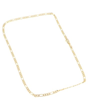 Gold Plated Chain