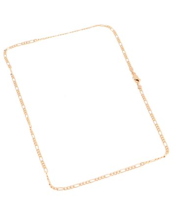 Gold Plated Chain