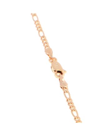 Gold Plated Chain
