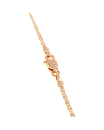Gold Plated Chain