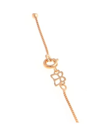 Gold Plated Chain