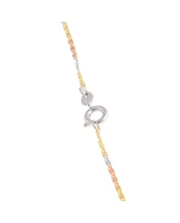 Gold Plated Chain