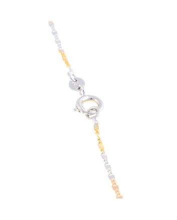 Gold Plated Chain