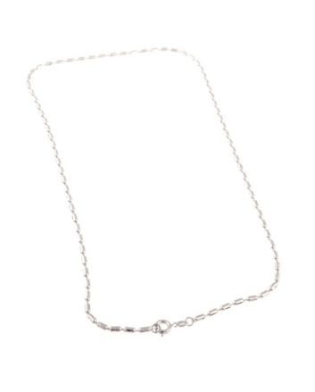 Gold Plated Chain