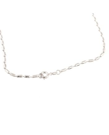 Gold Plated Chain
