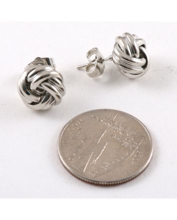 Dozen Pack Earrings