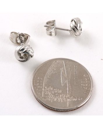 Dozen Pack Earrings