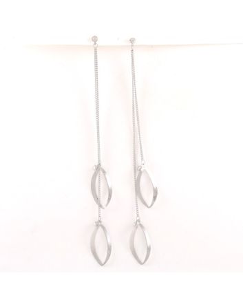 Fashion Long Earrings