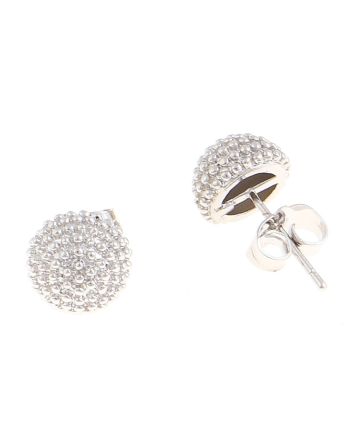 Plated Earrings