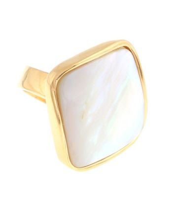 Stainless Steel Ring
