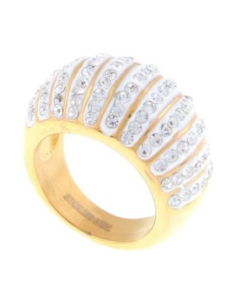 Stainless Steel Ring