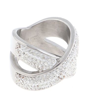 Stainless Steel Ring