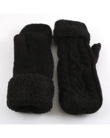 Fashion Winter Gloves