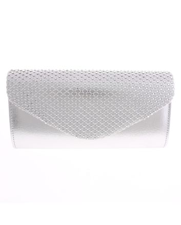 Fashion Evening Clutch Bag