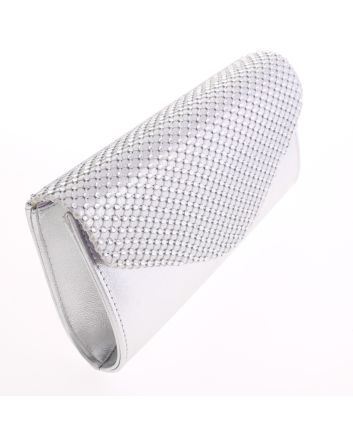 Fashion Evening Clutch Bag