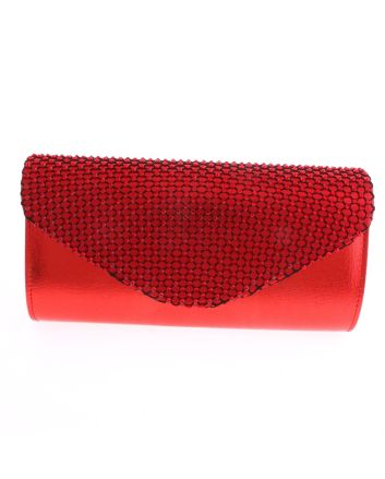 Fashion Evening Clutch Bag