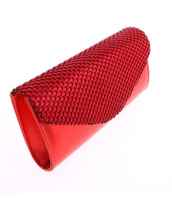 Fashion Evening Clutch Bag