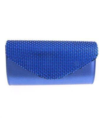 Fashion Evening Clutch Bag
