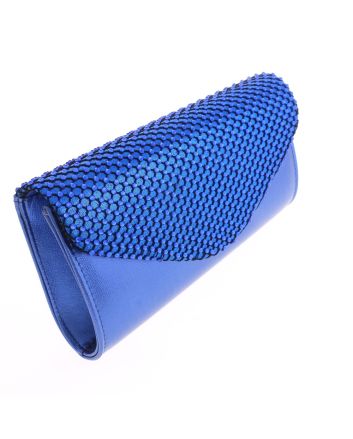 Fashion Evening Clutch Bag
