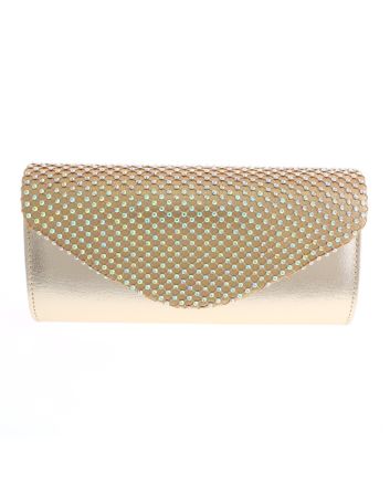 Fashion Evening Clutch Bag