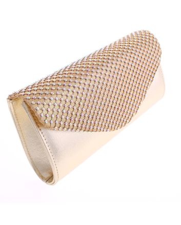 Fashion Evening Clutch Bag