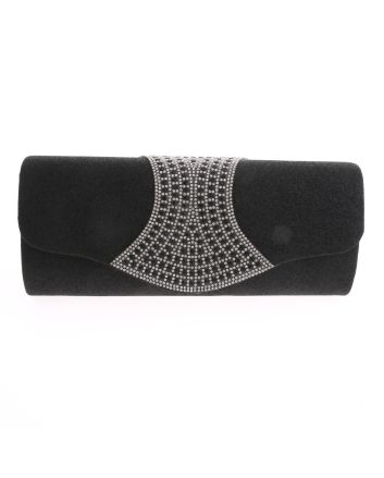 Fashion Evening Clutch Bag