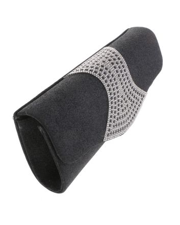 Fashion Evening Clutch Bag