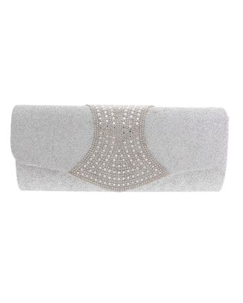 Fashion Evening Clutch Bag