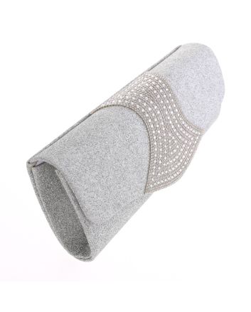 Fashion Evening Clutch Bag