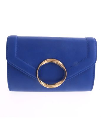 Fashion Evening Clutch Bag